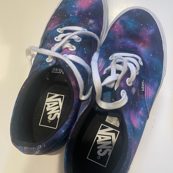 Van’s bundle - Picture 7 of 8